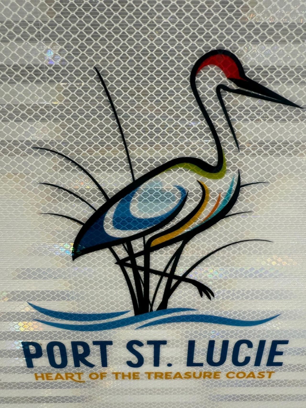 187 SE Via Sangro, Port Saint Lucie, FL 34952 Photo