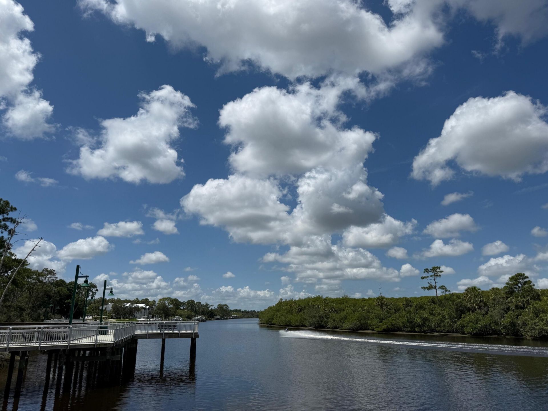 187 SE Via Sangro, Port Saint Lucie, FL 34952 Photo