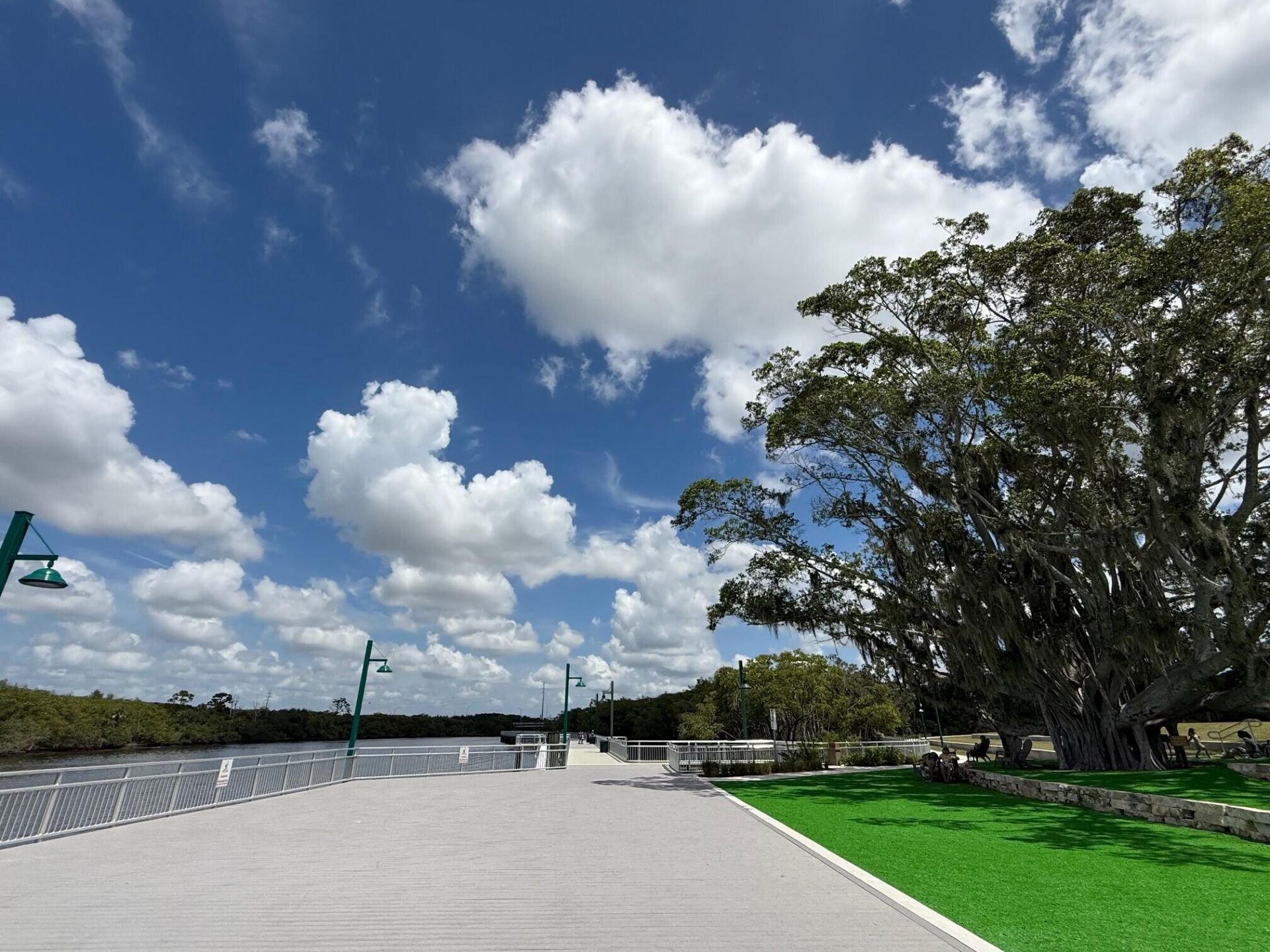 187 SE Via Sangro, Port Saint Lucie, FL 34952 Photo