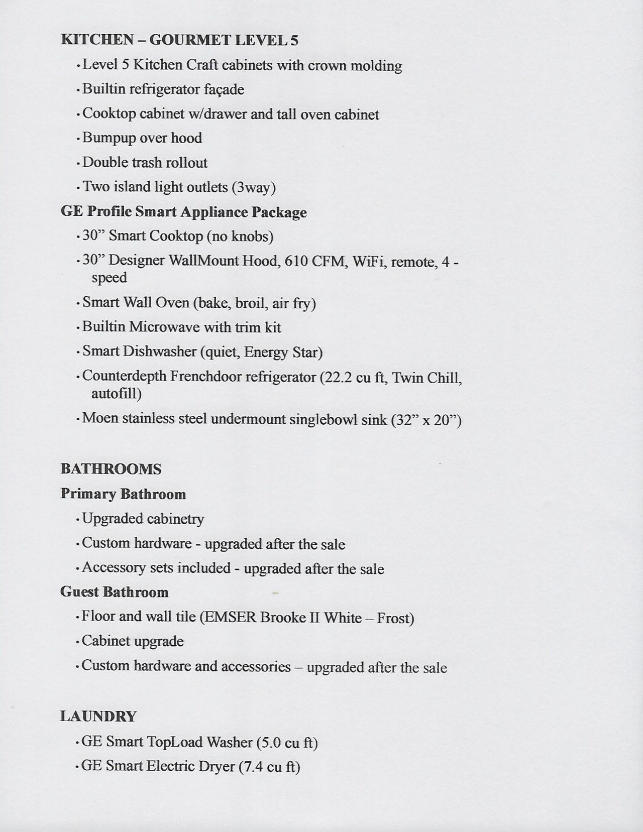 187 SE Via Sangro, Port Saint Lucie, FL 34952 Photo