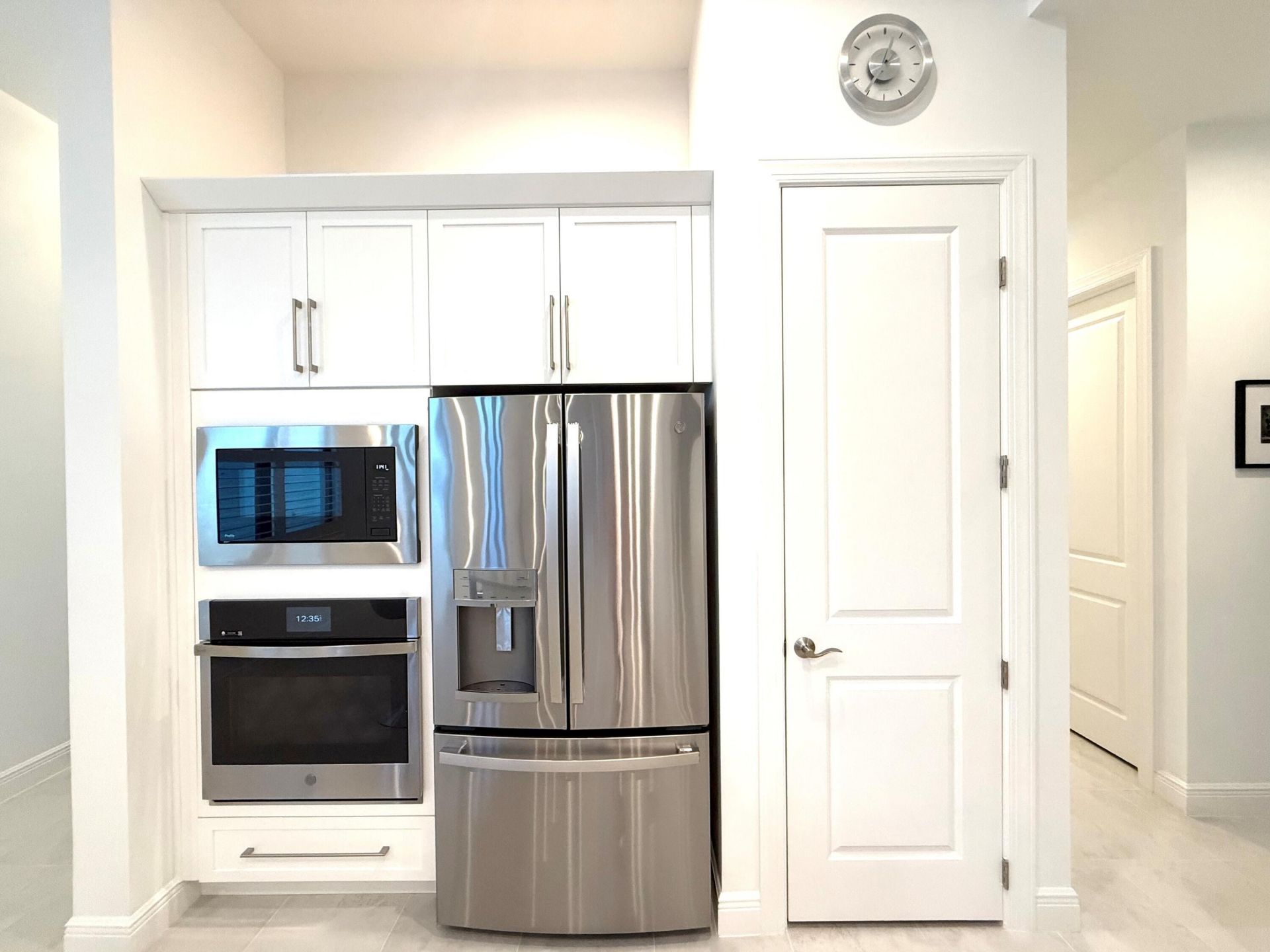 187 SE Via Sangro, Port Saint Lucie, FL 34952 Photo