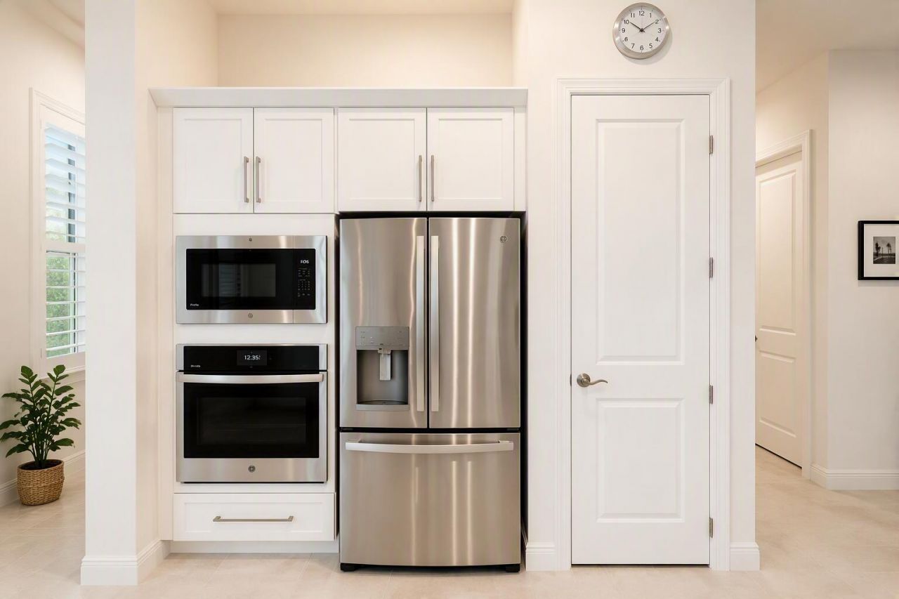 187 SE Via Sangro, Port Saint Lucie, FL 34952 Photo