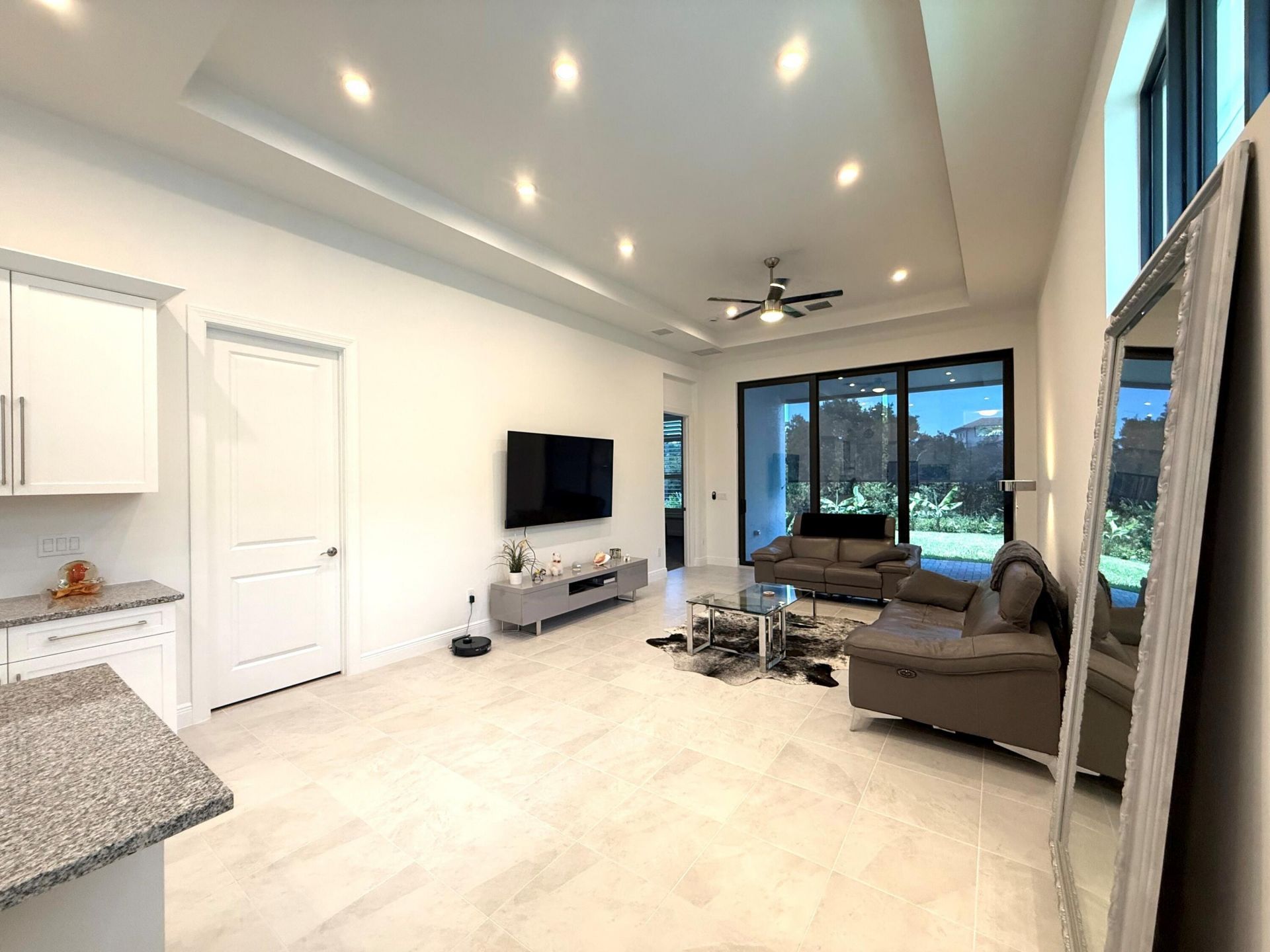 187 SE Via Sangro, Port Saint Lucie, FL 34952 Photo