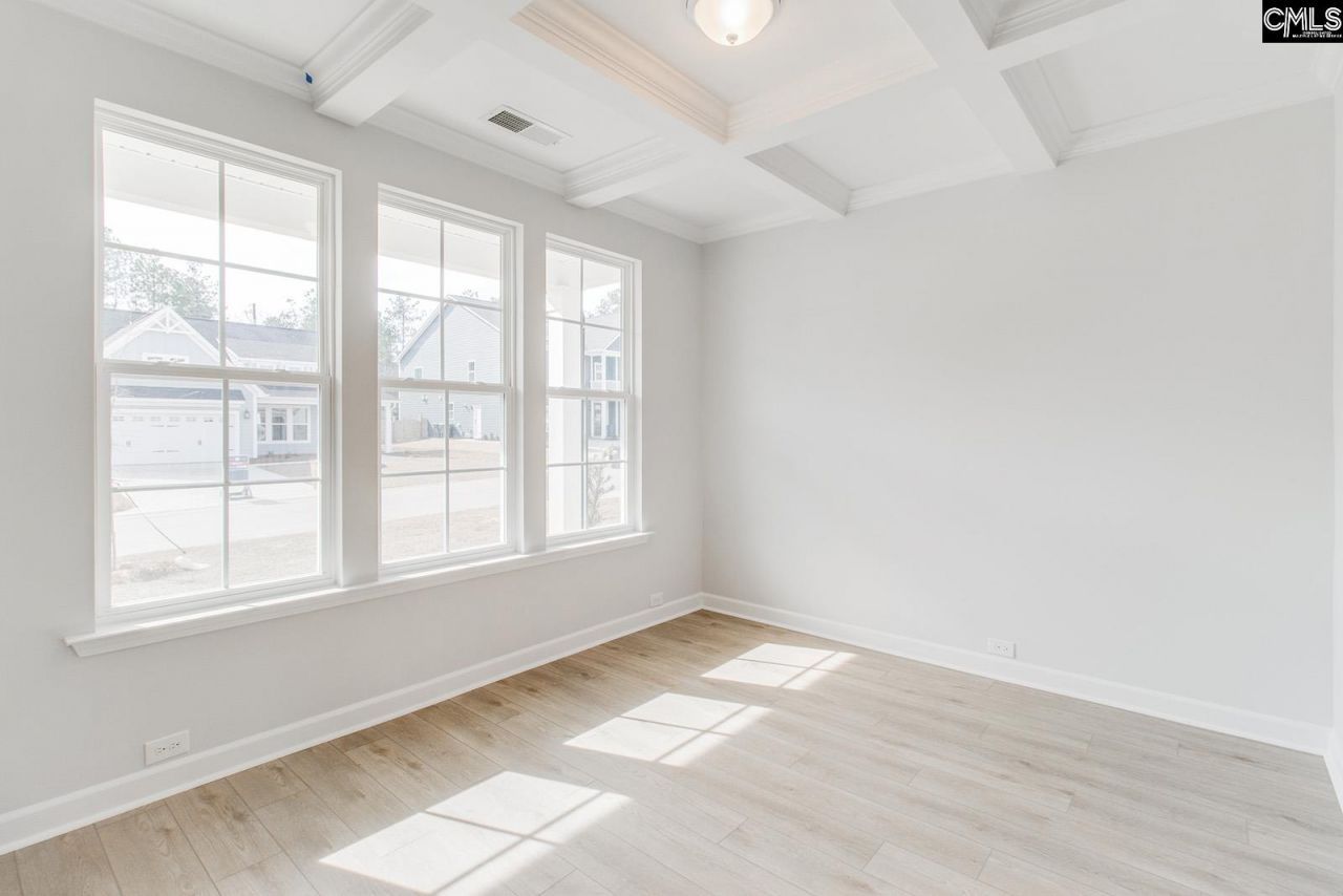 345 Rising Stream Way  Photo 12