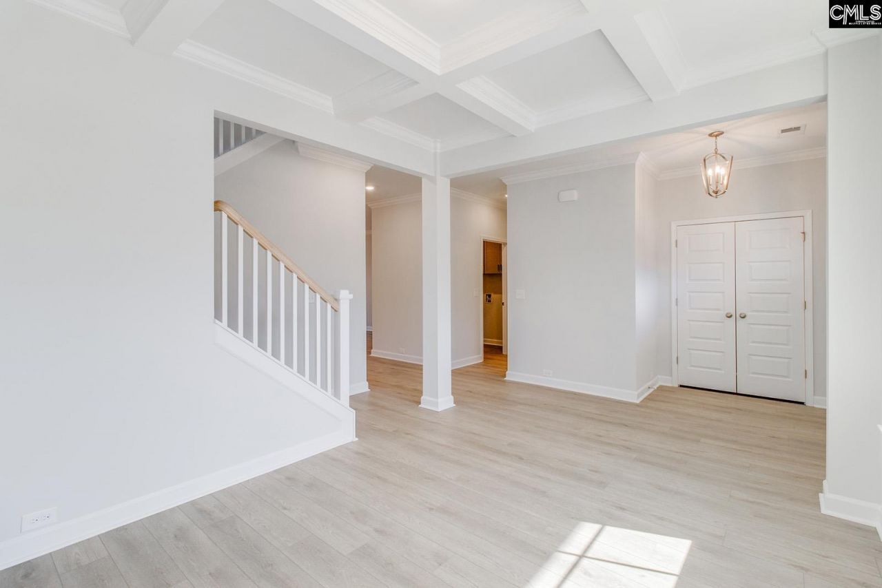 345 Rising Stream Way  Photo 13