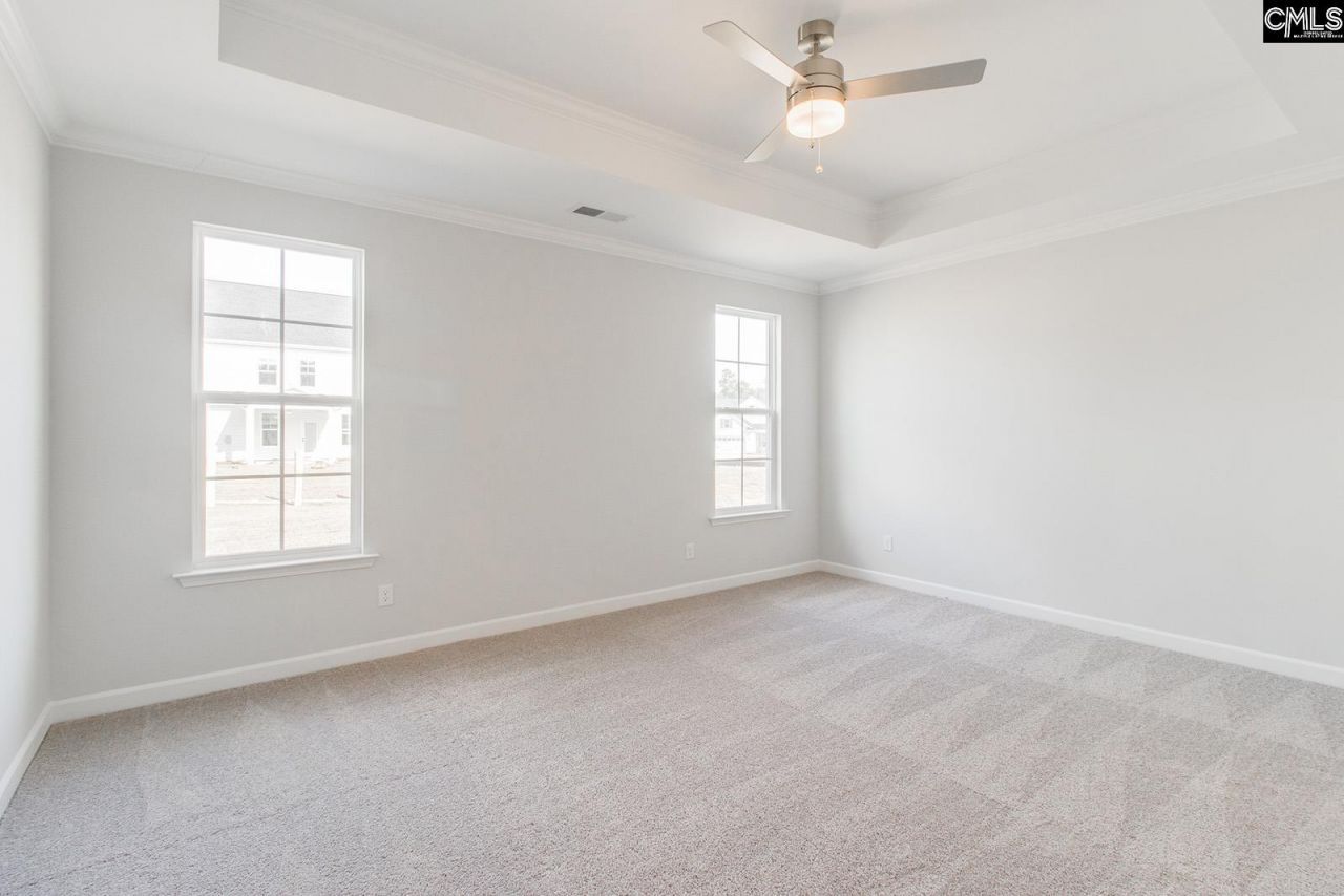 345 Rising Stream Way  Photo 14