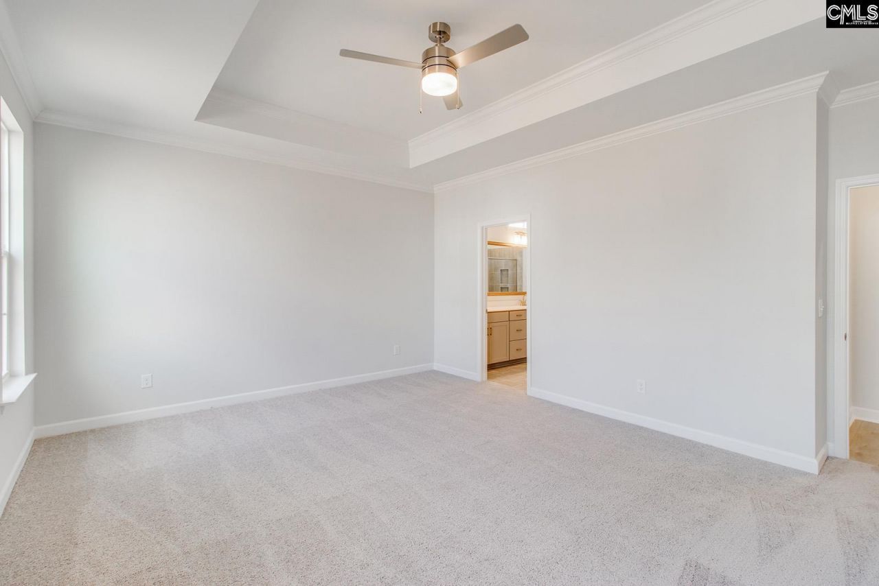 345 Rising Stream Way  Photo 16