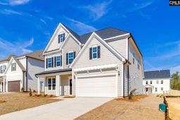 345 Rising Stream Way  photo 4