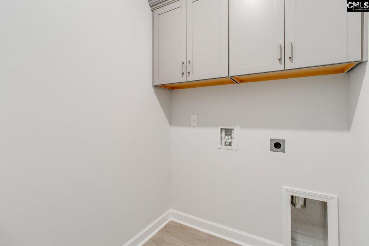 345 Rising Stream Way  Photo 23