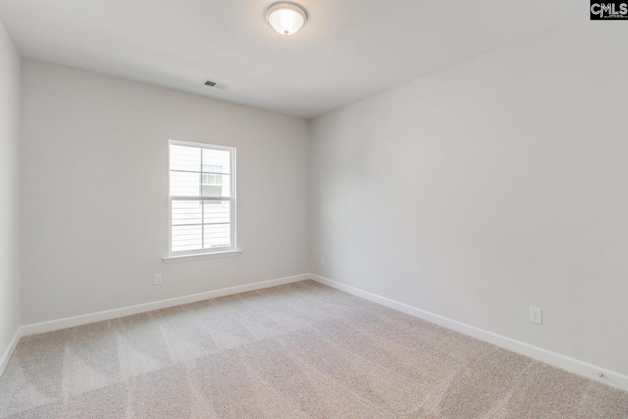 345 Rising Stream Way  Photo 25