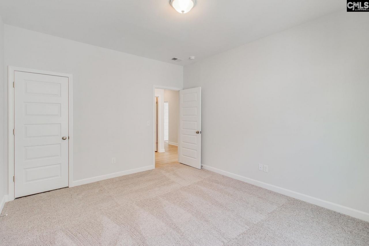 345 Rising Stream Way  Photo 26