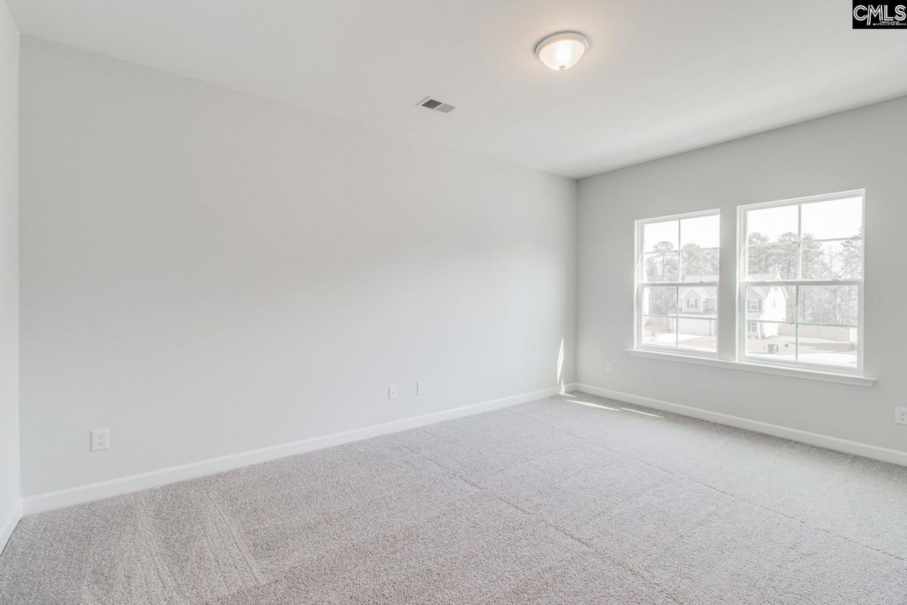 345 Rising Stream Way  Photo 27