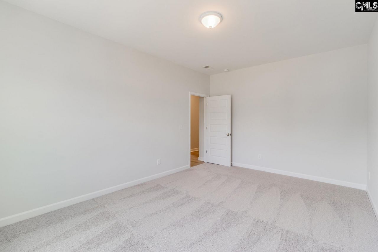 345 Rising Stream Way  Photo 28