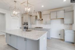 345 Rising Stream Way  photo 4