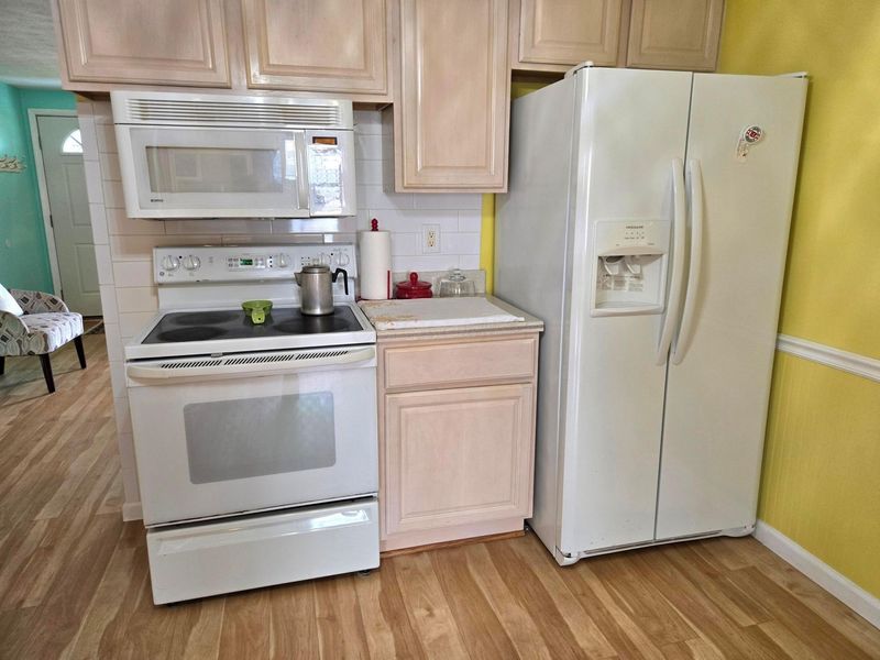 3348 Western Hill Court , Columbus, OH 43223 Photo 10