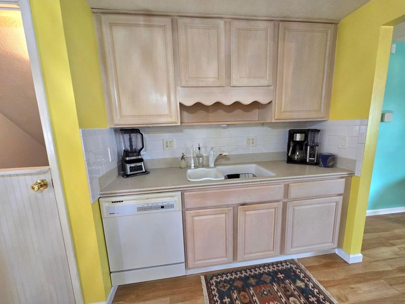 3348 Western Hill Court , Columbus, OH 43223 Photo 11