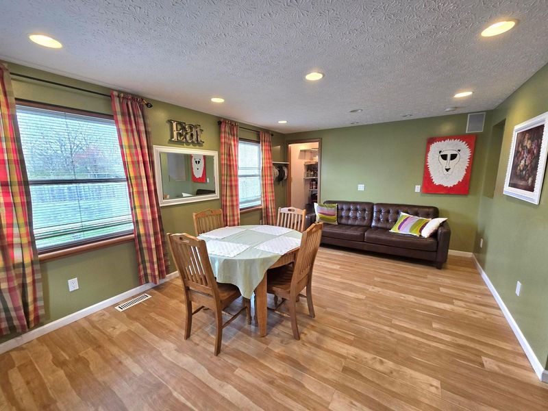 3348 Western Hill Court , Columbus, OH 43223 Photo 12