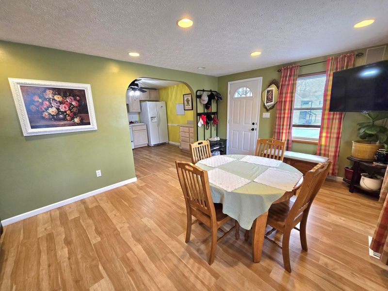 3348 Western Hill Court , Columbus, OH 43223 Photo 13