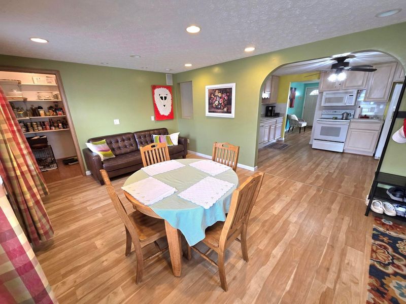 3348 Western Hill Court , Columbus, OH 43223 Photo 14