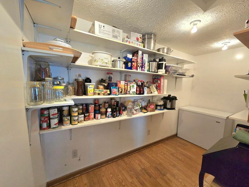 3348 Western Hill Court , Columbus, OH 43223 Photo 15