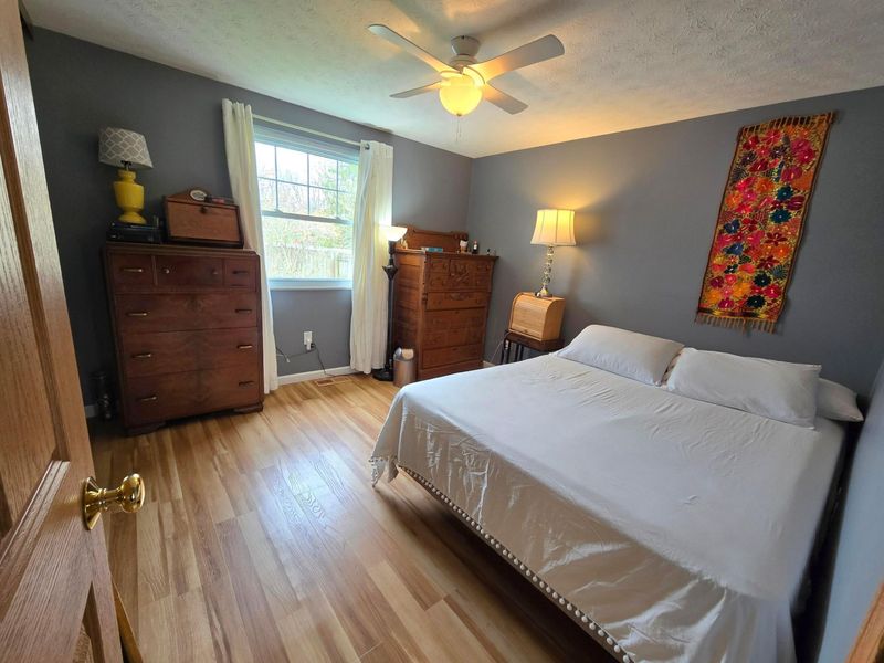 3348 Western Hill Court , Columbus, OH 43223 Photo 16