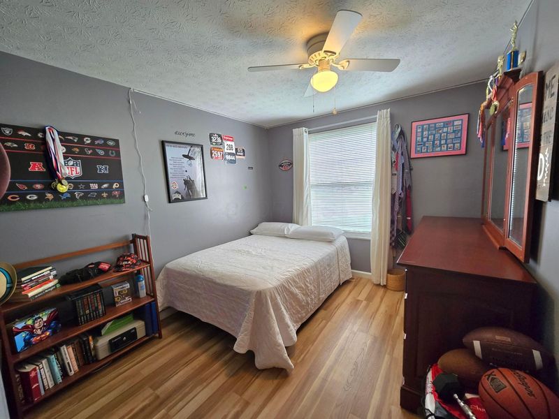 3348 Western Hill Court , Columbus, OH 43223 Photo 17