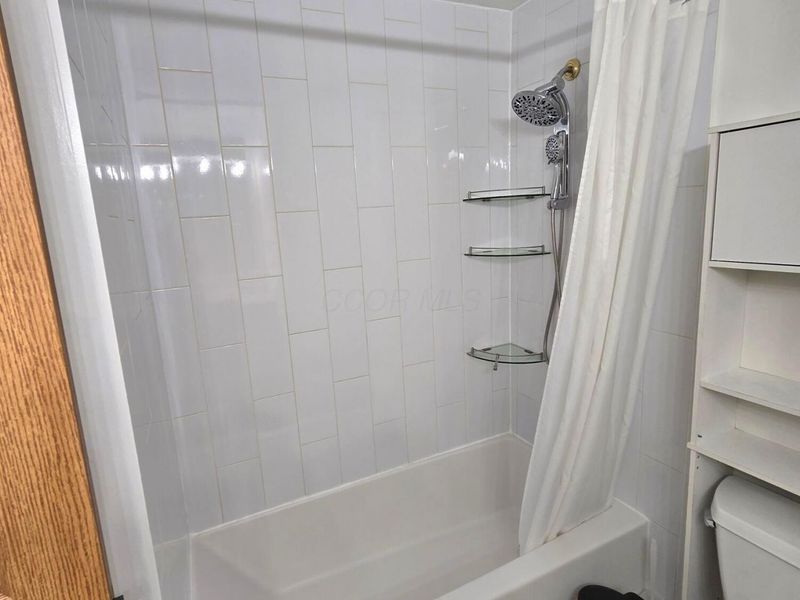 3348 Western Hill Court , Columbus, OH 43223 Photo 20