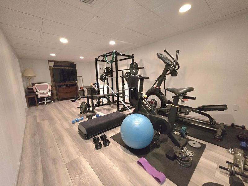 3348 Western Hill Court , Columbus, OH 43223 Photo 21