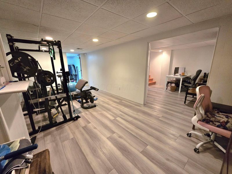 3348 Western Hill Court , Columbus, OH 43223 Photo 22