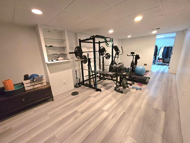 3348 Western Hill Court , Columbus, OH 43223 Photo 23