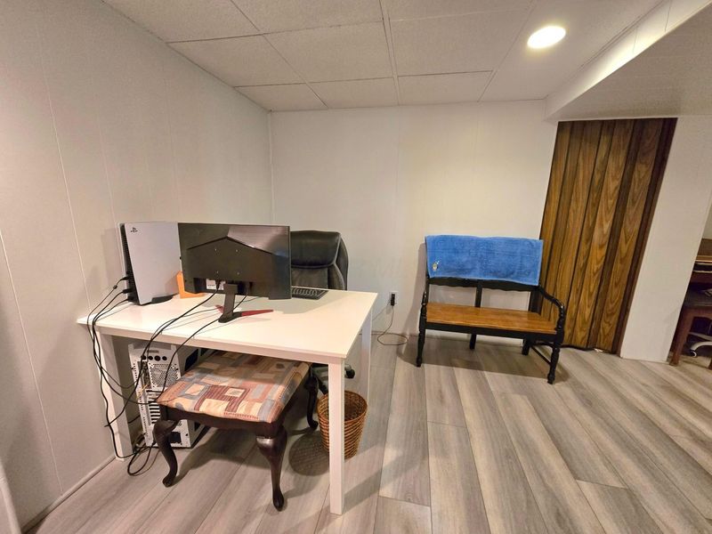 3348 Western Hill Court , Columbus, OH 43223 Photo 24