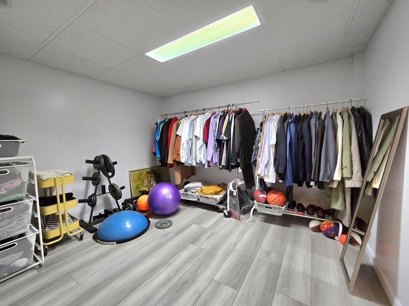 3348 Western Hill Court , Columbus, OH 43223 Photo 25