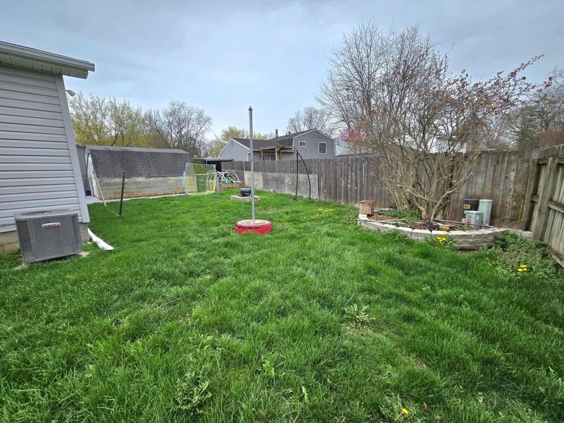 3348 Western Hill Court , Columbus, OH 43223 Photo 26