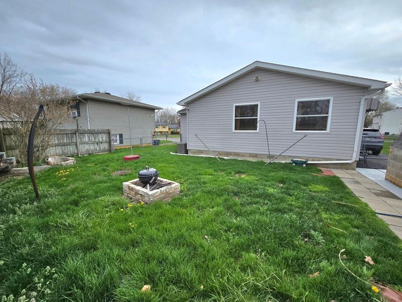 3348 Western Hill Court , Columbus, OH 43223 Photo 27