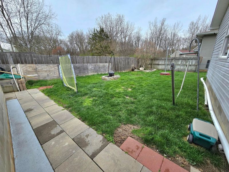 3348 Western Hill Court , Columbus, OH 43223 Photo 28