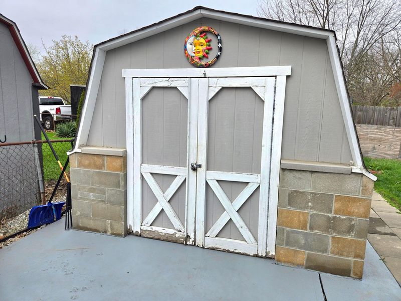 3348 Western Hill Court , Columbus, OH 43223 Photo 29