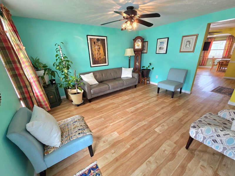 3348 Western Hill Court , Columbus, OH 43223 Photo 6