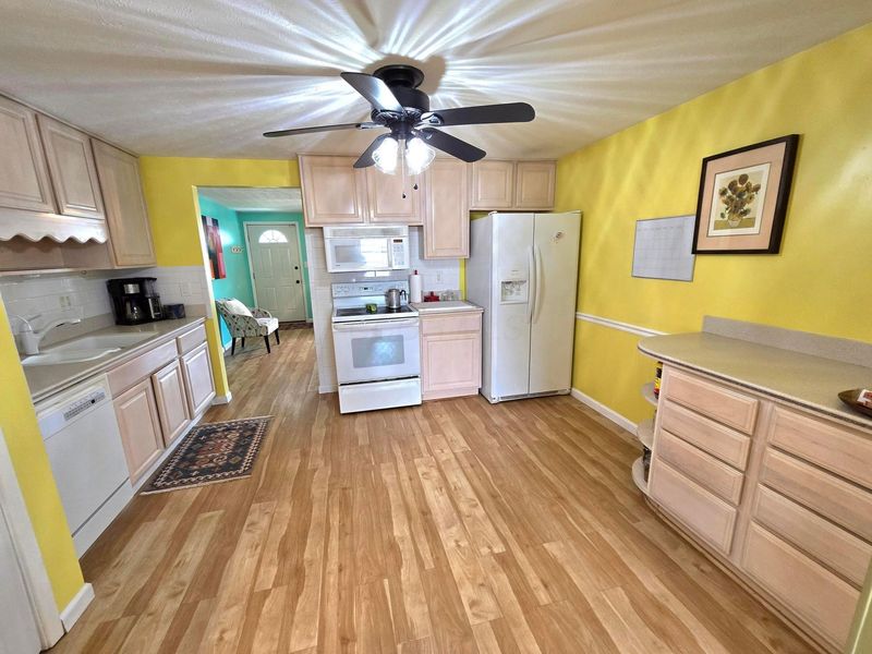 3348 Western Hill Court , Columbus, OH 43223 Photo 8