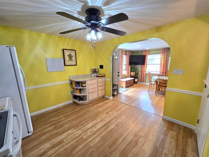 3348 Western Hill Court , Columbus, OH 43223 Photo 9