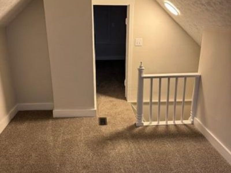 359 N High Street , Unit A, Chillicothe, OH 45601 Photo 10