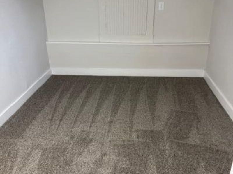 359 N High Street , Unit A, Chillicothe, OH 45601 Photo 11