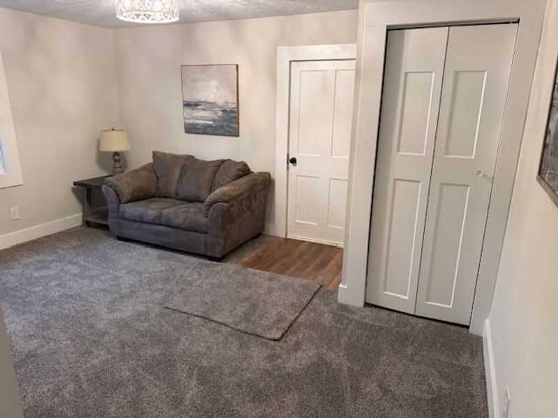 359 N High Street , Unit A, Chillicothe, OH 45601 Photo 12