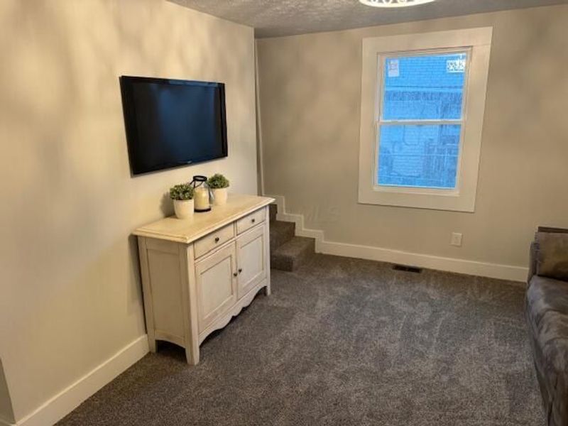 359 N High Street , Unit A, Chillicothe, OH 45601 Photo 13