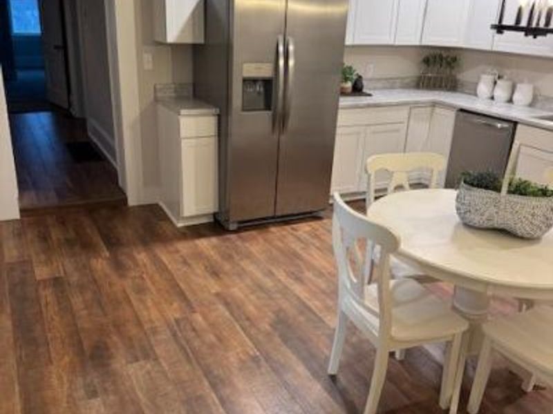 359 N High Street , Unit A, Chillicothe, OH 45601 Photo 14