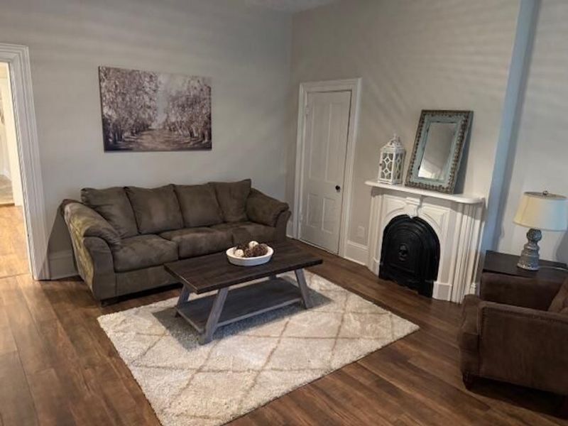 359 N High Street , Unit A, Chillicothe, OH 45601 Photo 16