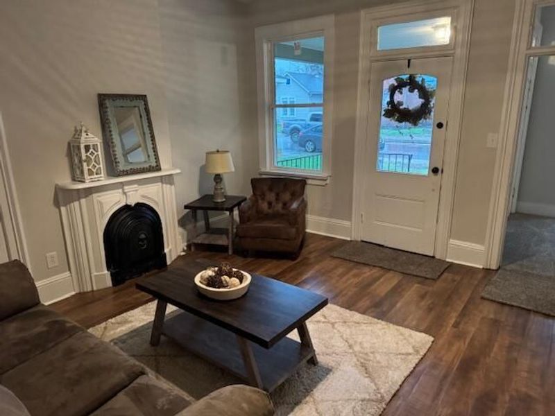 359 N High Street , Unit A, Chillicothe, OH 45601 Photo 17