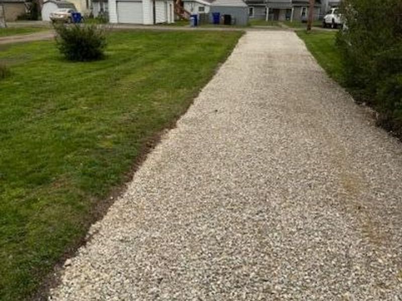 359 N High Street , Unit A, Chillicothe, OH 45601 Photo 2