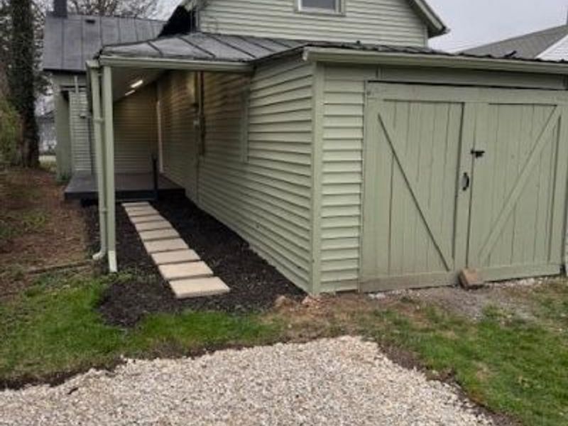 359 N High Street , Unit A, Chillicothe, OH 45601 Photo 3