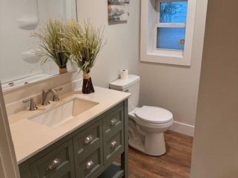 359 N High Street , Unit A, Chillicothe, OH 45601 Photo 5