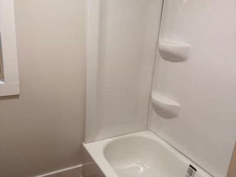 359 N High Street , Unit A, Chillicothe, OH 45601 Photo 6